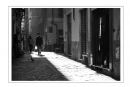 叶焕优《意大利之街头巷尾》摄影作品欣赏(14)_在线影展的作品